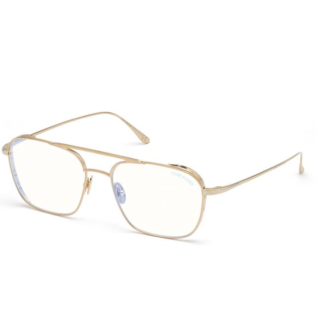 Occhiali da vista uomo Persol 0PO3050V