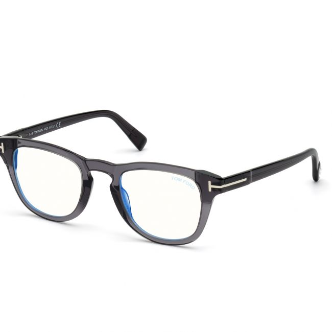 Occhiali da vista uomo Oliver Peoples 0OV5436