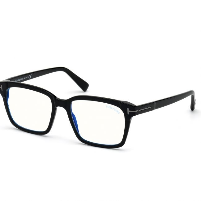 Porsche design occhiali da vista p8176