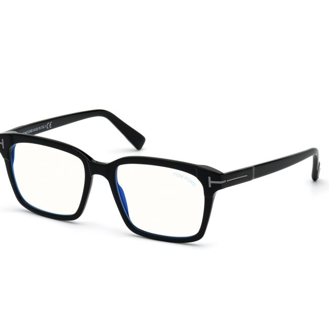 Prada 0PR 08ZV Men's Eyeglasses