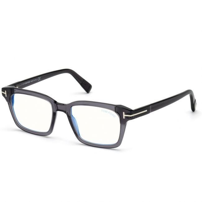 Men's eyeglasses Montblanc MB0035O