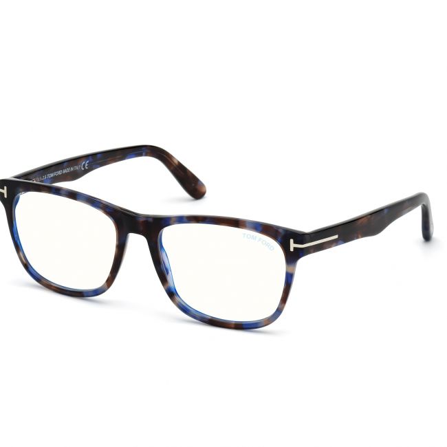 Eyeglasses man woman Kenzo KZ50127I55096