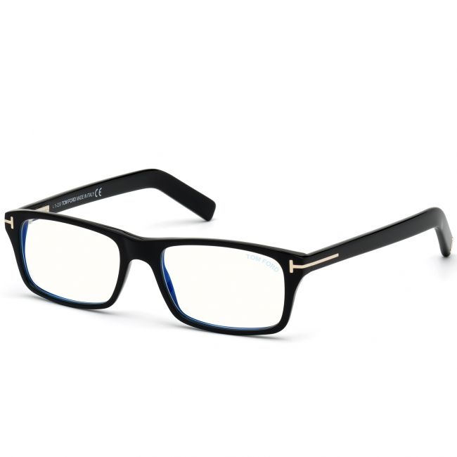 Eyeglasses man Tomford FT5625-B