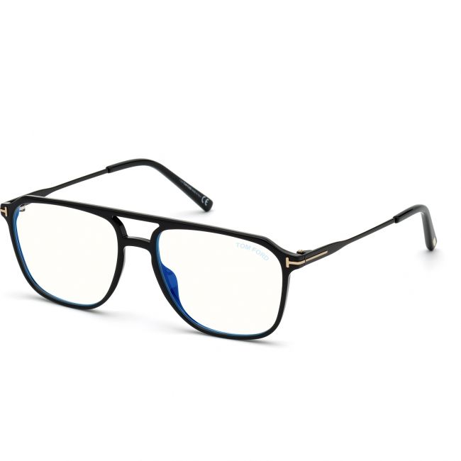 Occhiali da vista uomo Guess GU50040