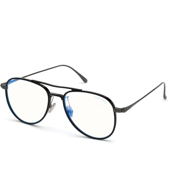 Occhiali da vista uomo Oakley 0OX8059