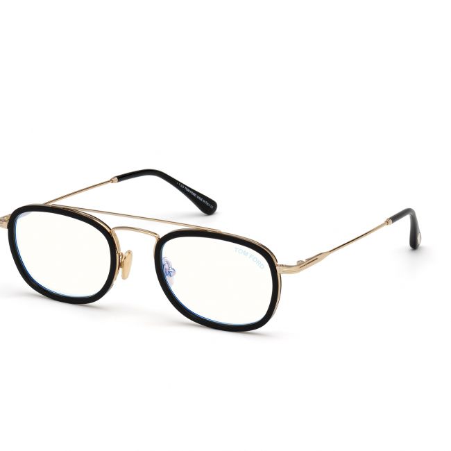 Eyeglasses men's men Guess GU5217