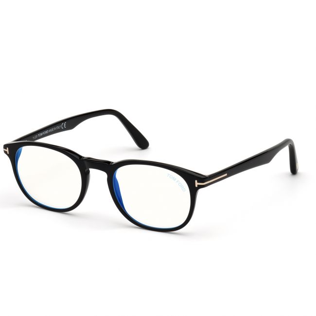 Men's eyeglasses Montblanc MB0005OA