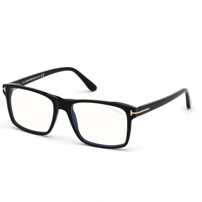 Occhiali da vista uomo donna Kenzo KZ50129I53096