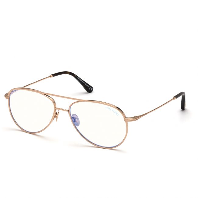 Men's eyeglasses Bottega Veneta BV1256O