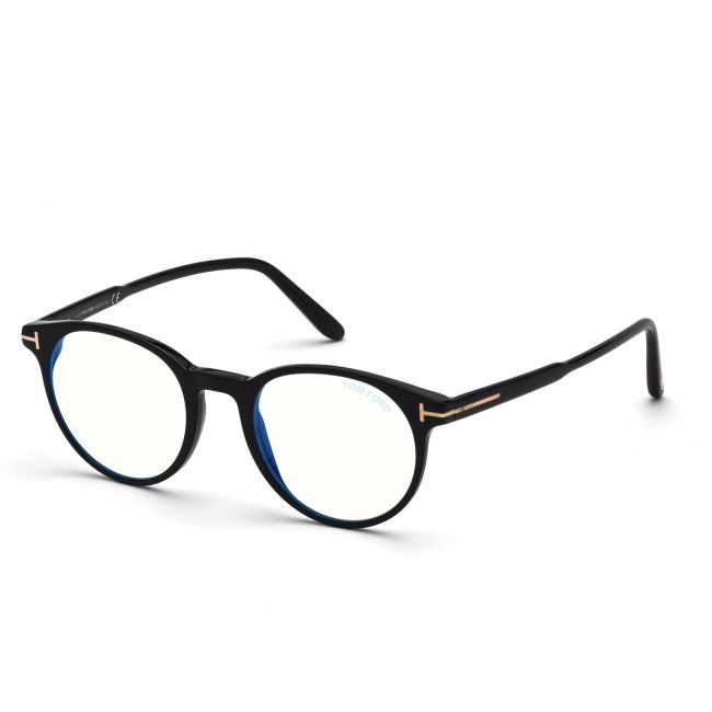 Occhiali da vista uomo Tomford FT5663-B