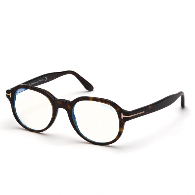 Prada 0PR A10V Men's Eyeglasses