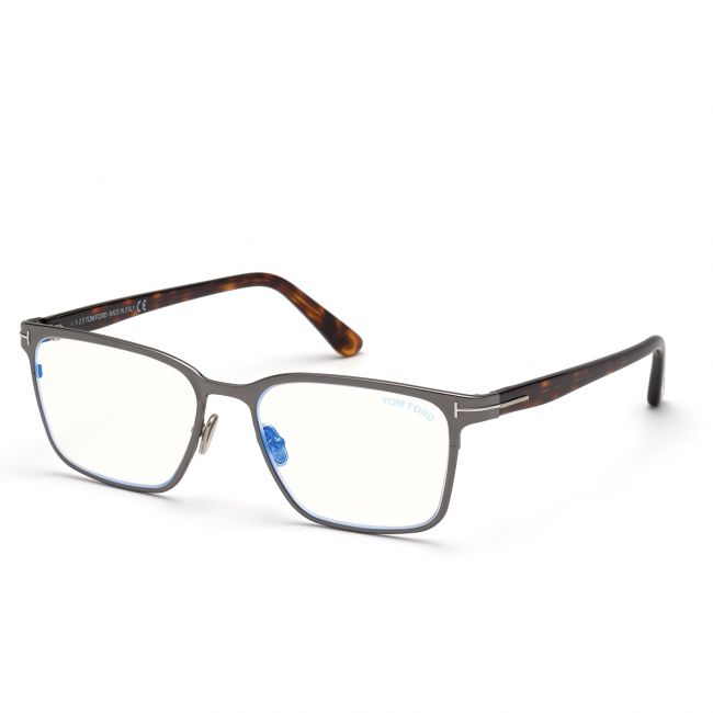 Men's eyeglasses Gucci GG0826O