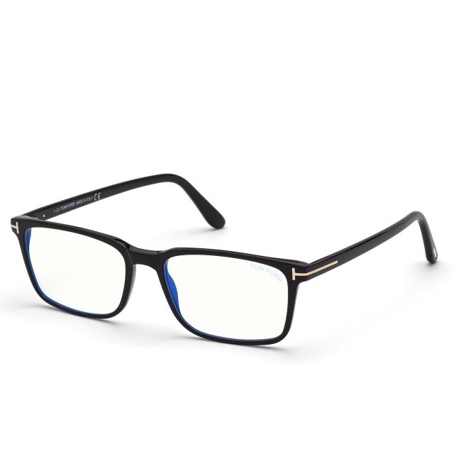 Men's eyeglasses woman Saint Laurent SL M63