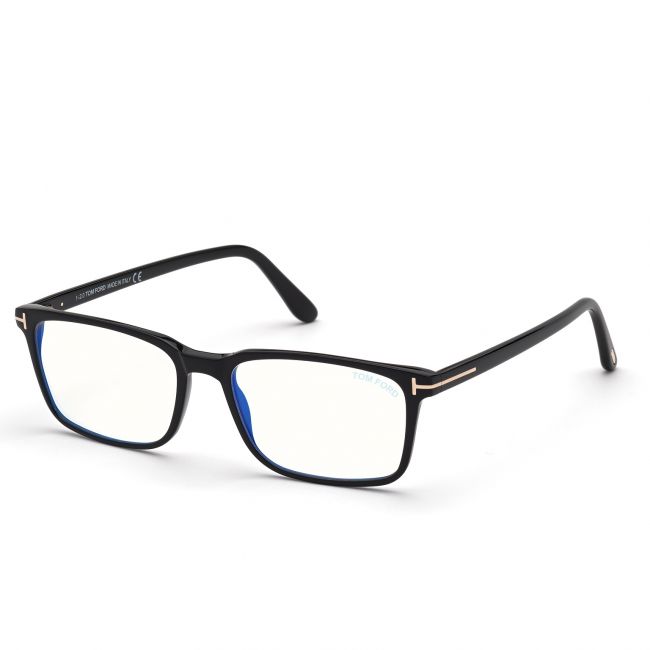 Gucci GG1320O men's eyeglasses