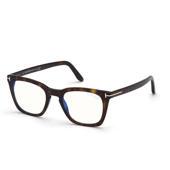 Men's eyeglasses Prada Linea Rossa 0PS 53MV