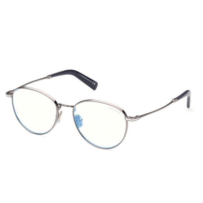 Occhiali da vista uomo Gucci GG0737O