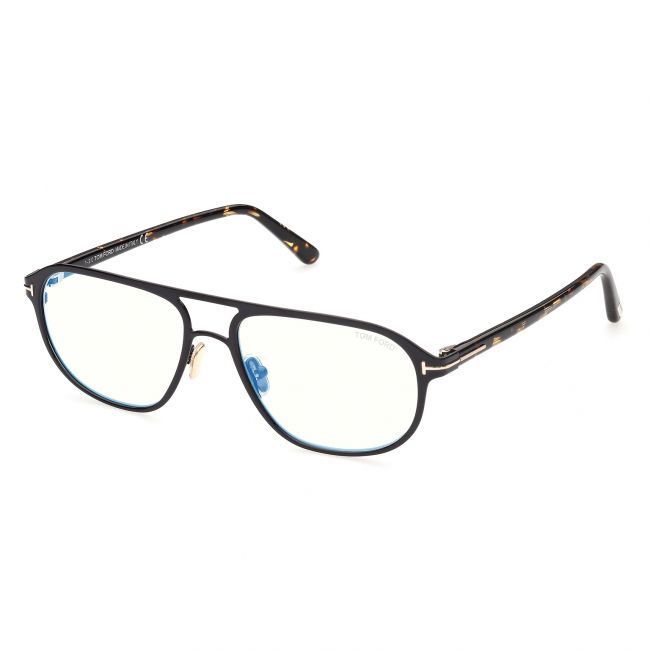 Occhiali da vista uomo Gucci GG1265O