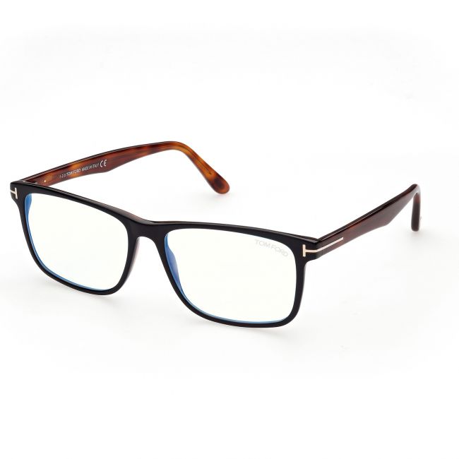 Men's eyeglasses Giorgio Armani 0AR5112J