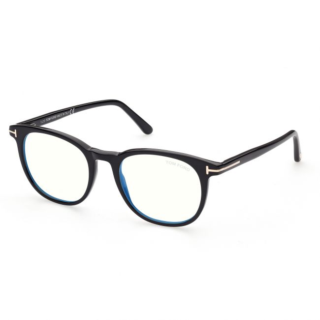 Men's Eyeglasses Off-White Style 2 OERJ002S22PLA0014600