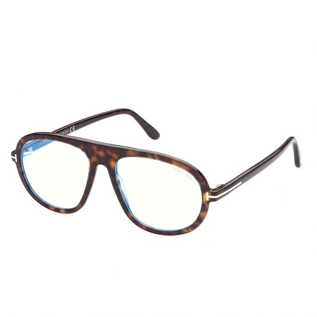 Occhiali da vista uomo Tomford FT5692-B