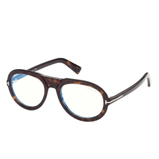 Eyeglasses man woman Fred FG50028U50031