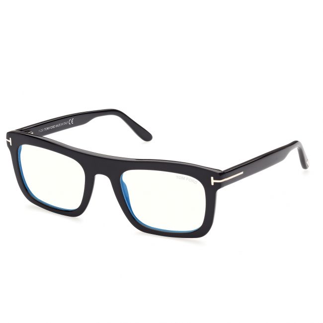 Occhiali da vista uomo Oakley 0OX8156