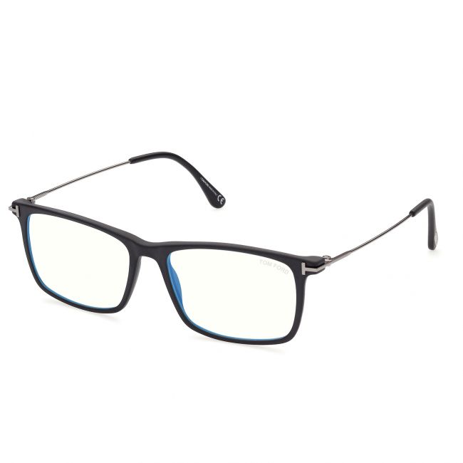 Eyeglasses man woman Oliver Peoples 0OV5390D