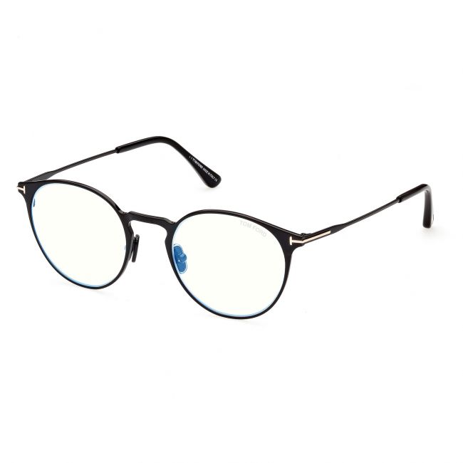 Men's Eyeglasses Off-White Style 13 OERJ013F22PLA0010800