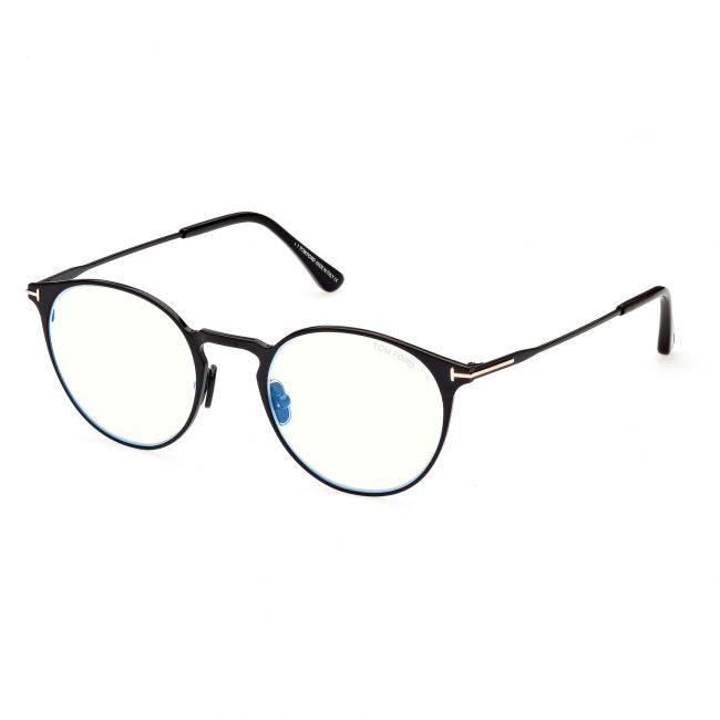 Occhiali da vista uomo donna Fred FG50032U58030