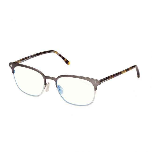 Occhiali da vista uomo Tomford FT5608-B