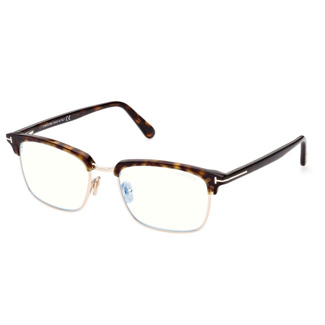 Men's eyeglasses Versace  0VE3326U