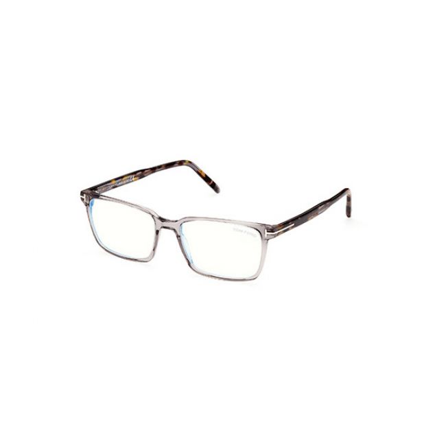 Men's eyeglasses Ralph Lauren 0RL6128