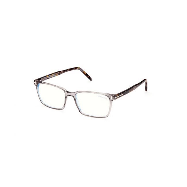 Eyeglasses man woman Balenciaga BB0117O