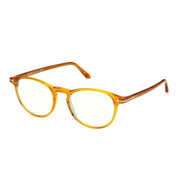 Occhiali da vista uomo donna Persol 0PO2486V