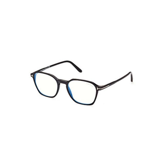 Men's eyeglasses MCQ MQ0305O