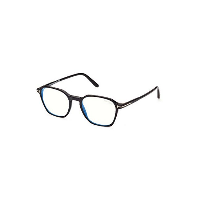 Eyeglasses man woman Persol 0PO2472V