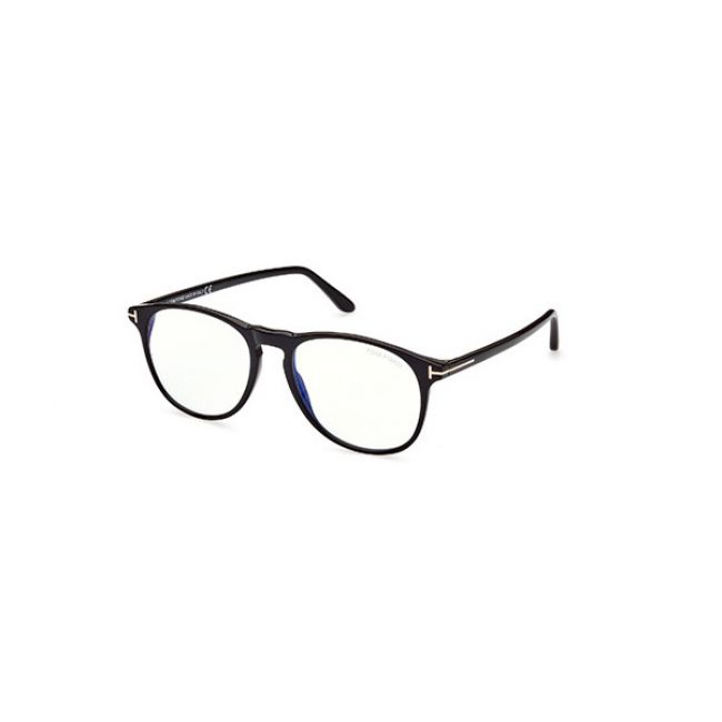 Men's eyeglasses Fred FG50030U58030