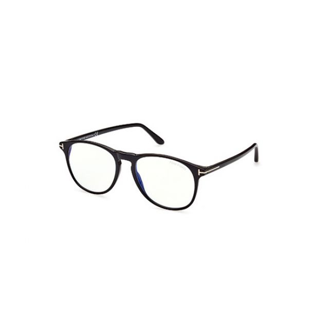 Men's eyeglasses Dsquared2 D2 0009