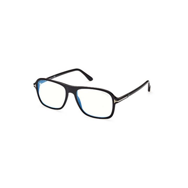 Eyeglasses man woman Kenzo KZ50110I48053