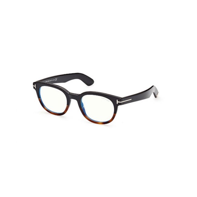 Men's eyeglasses persol 0PO5005VT