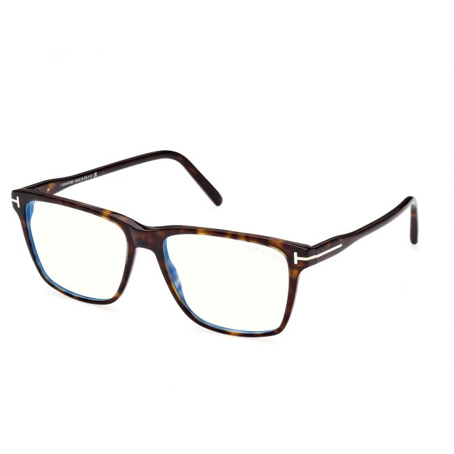 Eyeglasses man woman Loewe LW50024U54052