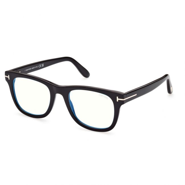 Occhiali da vista uomo donna Tomford FT5664-B