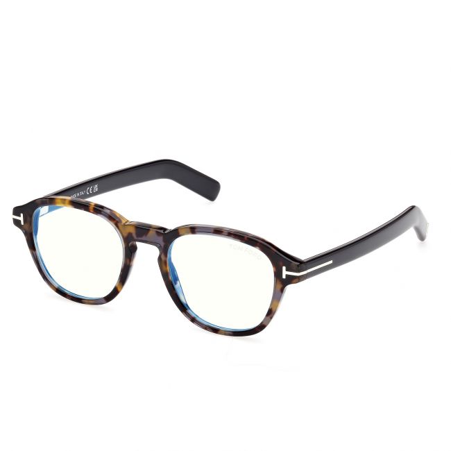 Men's eyeglasses Oakley 0OX8028