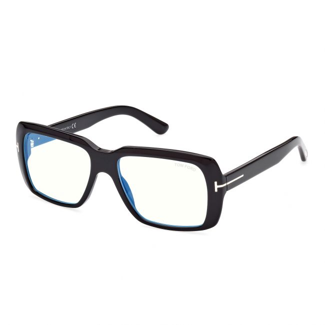 Men's eyeglasses Montblanc MB0153O