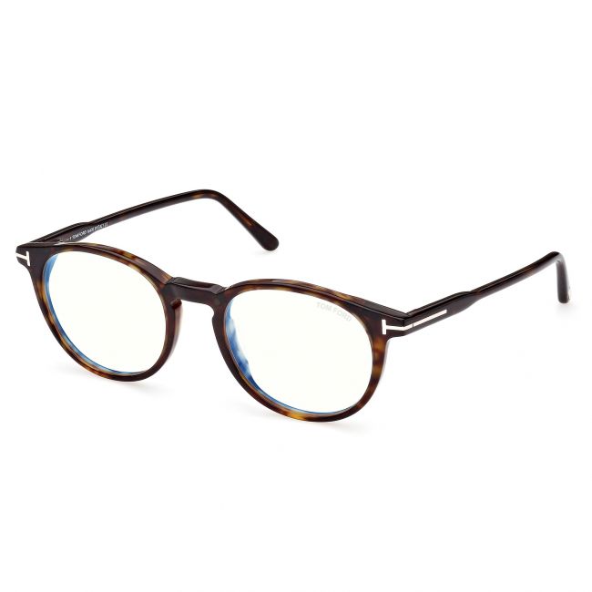 Men's eyeglasses Dolce & Gabbana 0DG1328