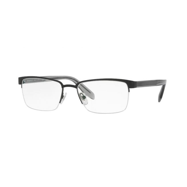 Men's eyeglasses persol po2410vj