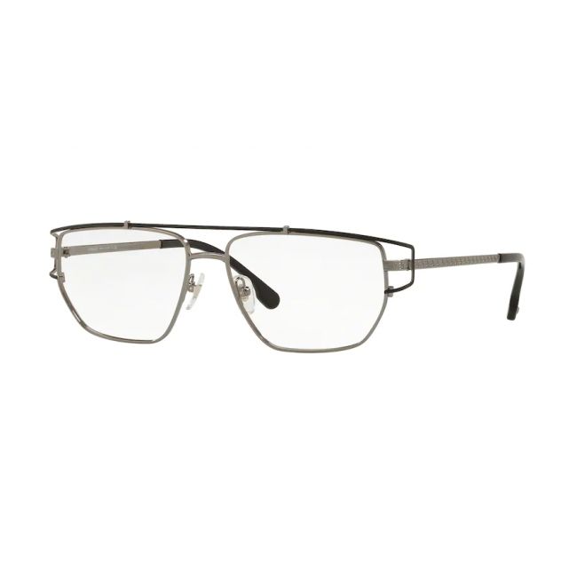 Eyeglasses men's men Guess GU8236