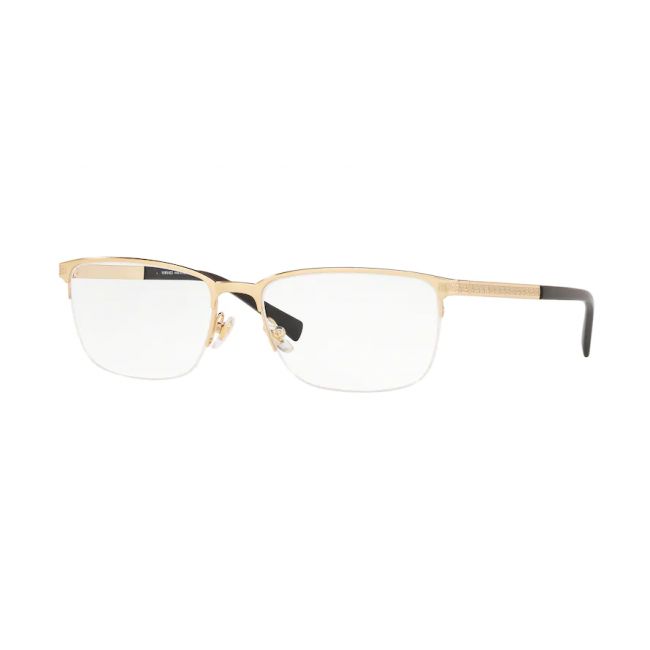 Men's eyeglasses Ralph Lauren 0RL5112