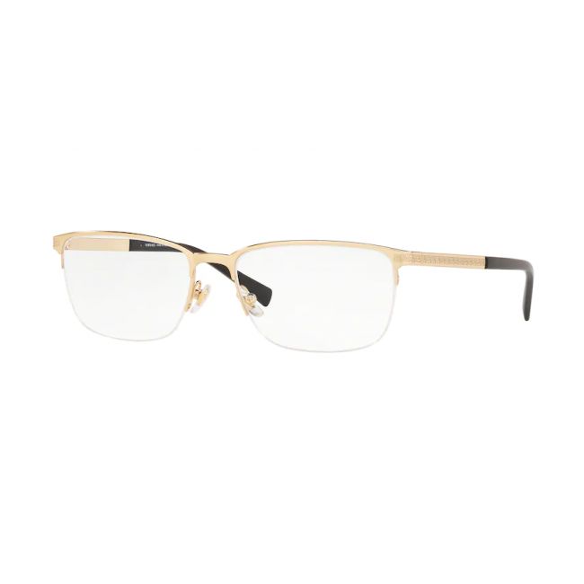 Unisex sunglasses and view Kenzo KZ40036U