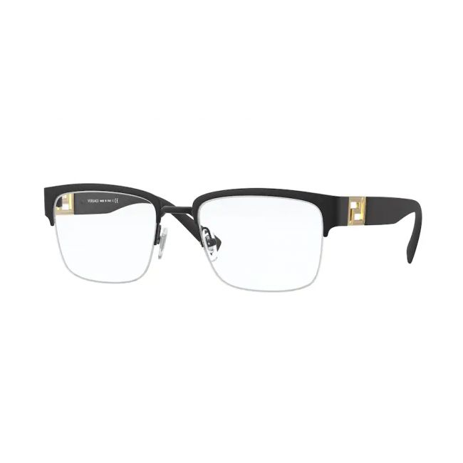 Eyeglasses man Puma PU0341O